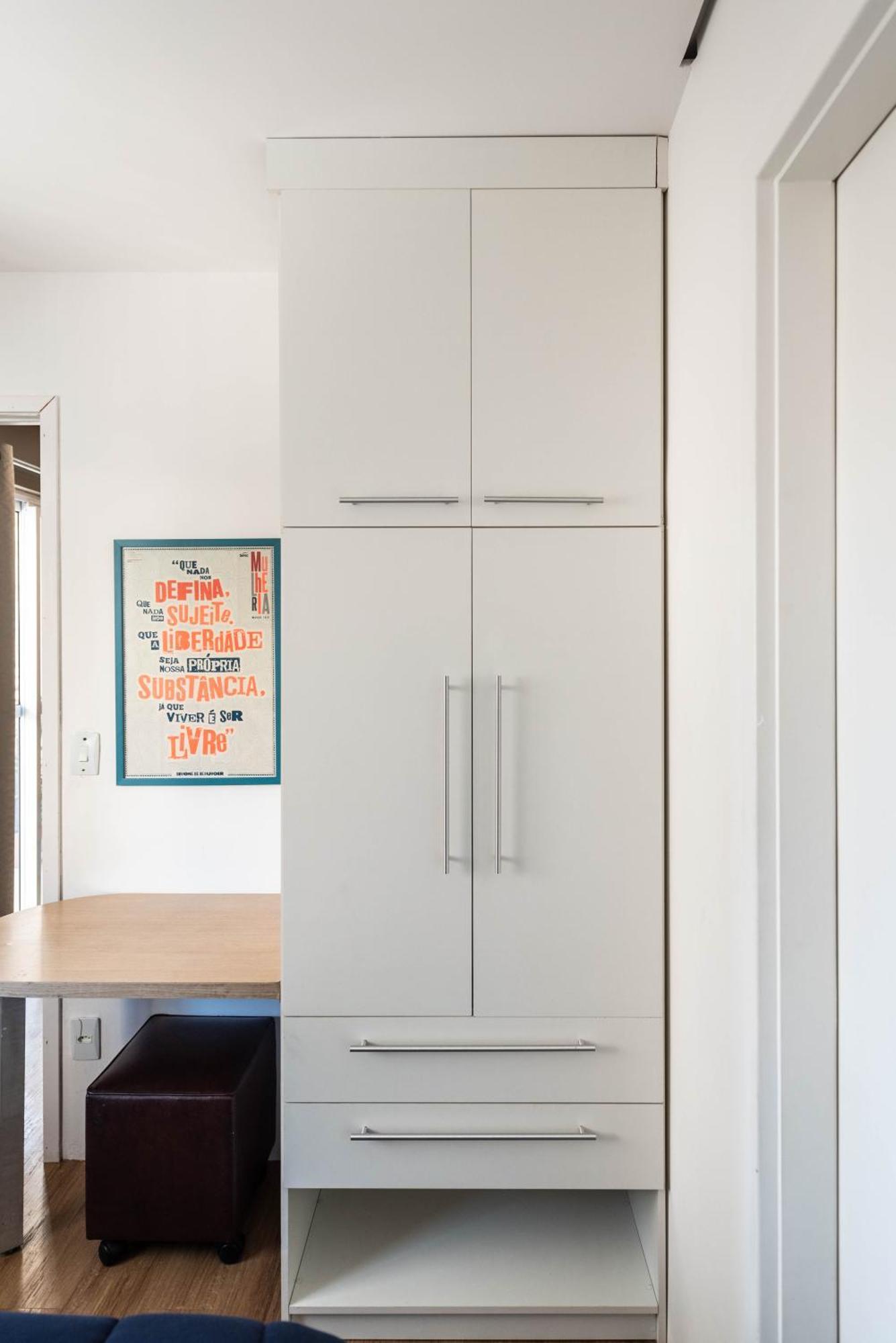Rover 25 Centro Apartment São Paulo Ngoại thất bức ảnh