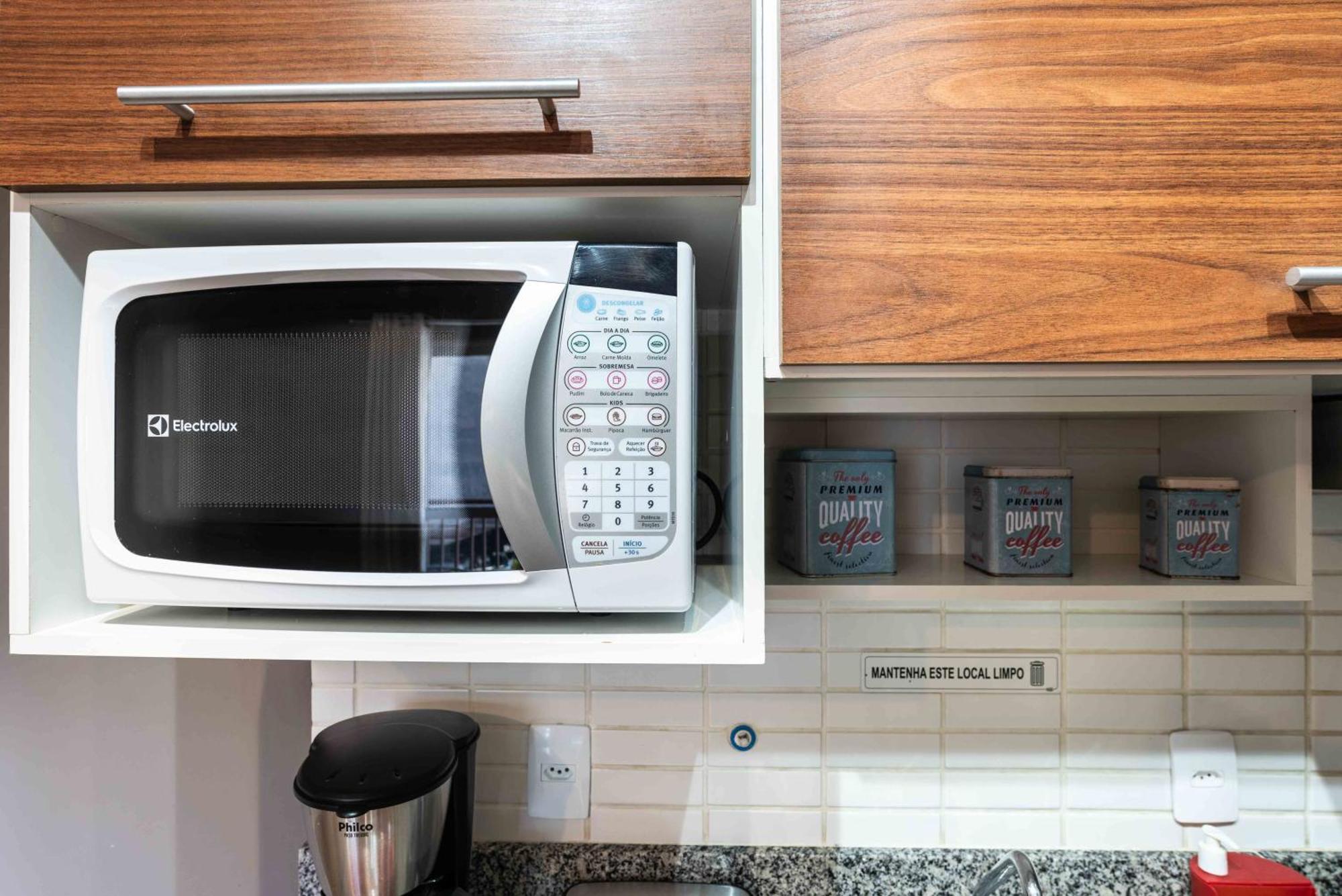 Rover 25 Centro Apartment São Paulo Ngoại thất bức ảnh