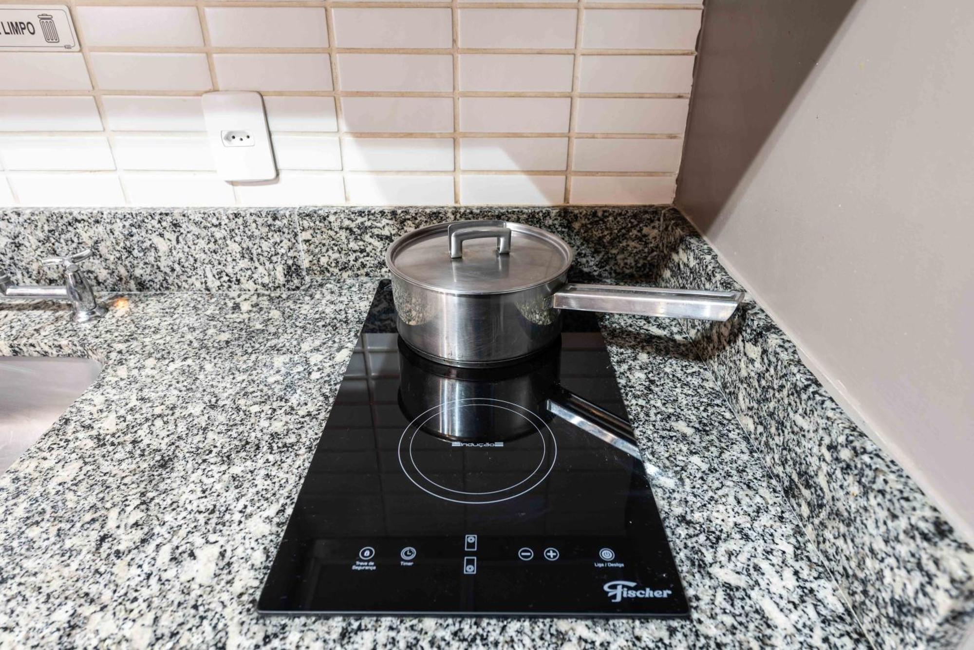 Rover 25 Centro Apartment São Paulo Ngoại thất bức ảnh